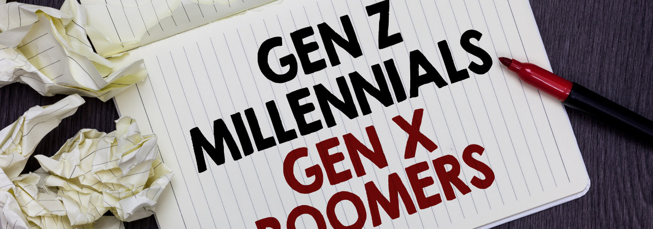 gen z workforce blog image